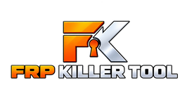 FK