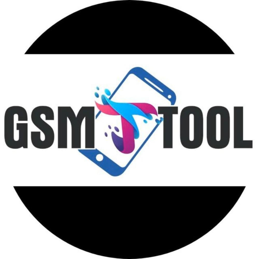 GSM-T-Tool